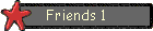 Friends 1